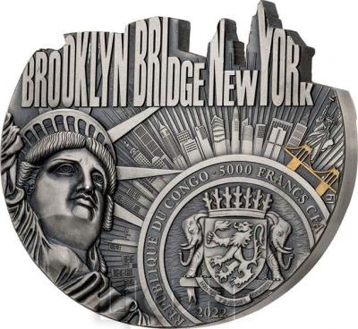 «Brooklyn Bridge».jpg
