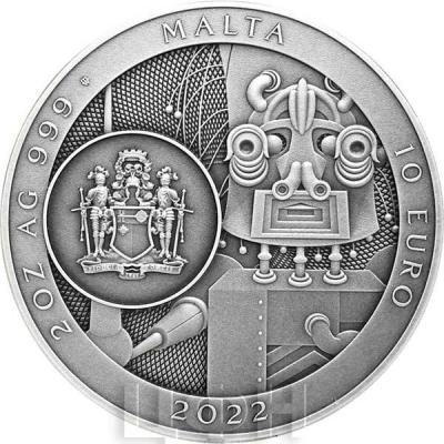 «10€ (Malta) » (2).jpg