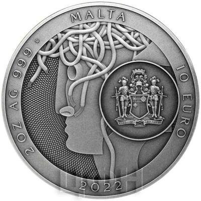 «€10 (Malta).» (2).jpg