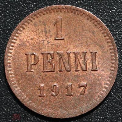 274598122.0.jpg