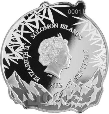 «2 Dollars GIANT PANDA Gentle Giants 1 Oz Silver Coin 2$ Solomon Islands 2022 Prooflike».jpg