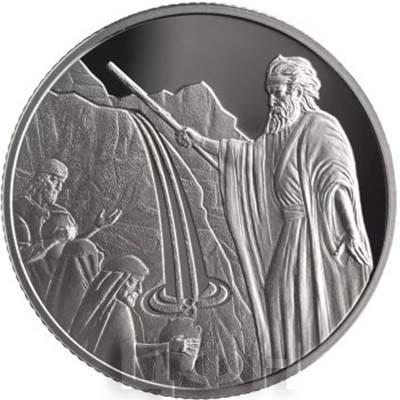 «Israel-2022-2S-Moses-silver» (2).jpg