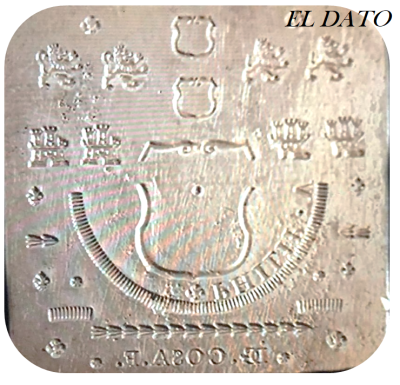 8_realov_mondvor_mexico_1732.png.bfb557e9b35dbb77e8d5c0301681efd6.png