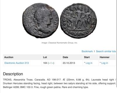 Снимок экрана 2022-12-18 в 6.12.47 AM.jpeg