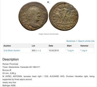 Снимок экрана 2022-12-18 в 6.14.38 AM.jpeg