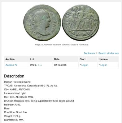 Снимок экрана 2022-12-18 в 6.15.07 AM.jpeg