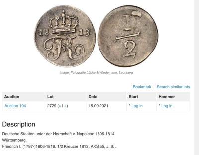 Снимок экрана 2022-12-18 в 9.20.10 AM.jpeg