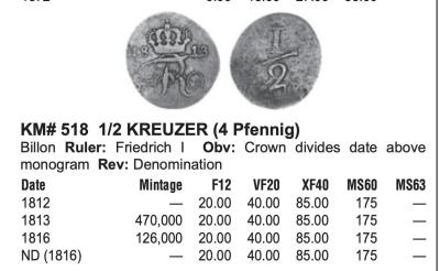 Снимок экрана 2022-12-18 в 9.26.45 AM.jpeg