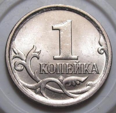 006.thumb.jpg.ccfc54aaf9bfdeb45b5370ce1784bbfc.jpg