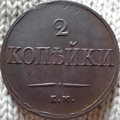 20220501_133951.jpg