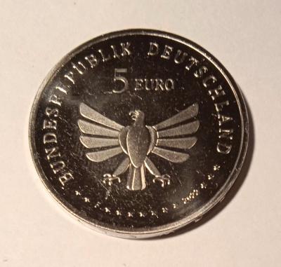 5 euro (2).jpg