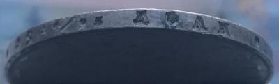 62E3514C-1AB8-41B6-80C7-6948CA767F8F.jpeg