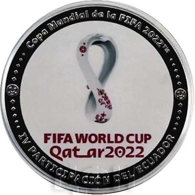 «1 sucre Ecuador 2022 IV PARTICIPACION DEL ECUADOR».jpg