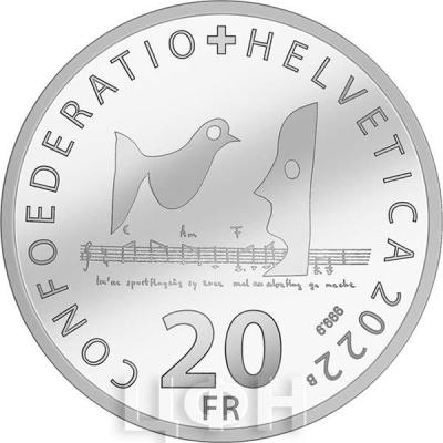 «20 francs Switzerland 2022 MANI MATTER ».jpg