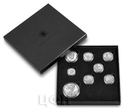 «Limited Edition Silver Proof Set 2022».jpg