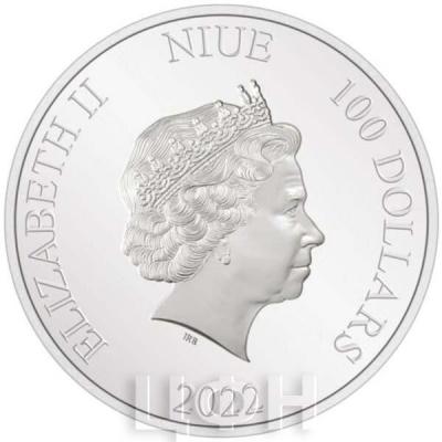 «NIUE 100 Dollars 2022».jpg