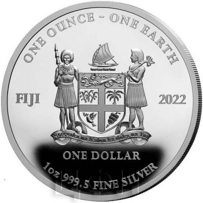 «FIJI 1 Dollar 2022».jpg
