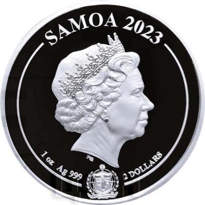 «SAMOA 2 Dollars 2023».jpg