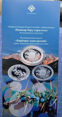 whatsapp_image_2022-12-12_at_15_22.33_(1).thumb.jpeg.9caccb124d35a512a020121c86d197c8.jpeg