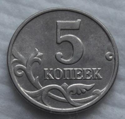 016.thumb.jpg.74df8e323b1e37db5da946835a0db801.jpg