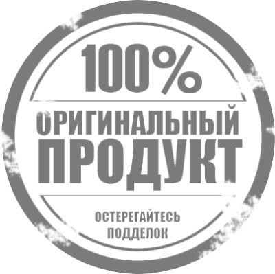 что то 1.png