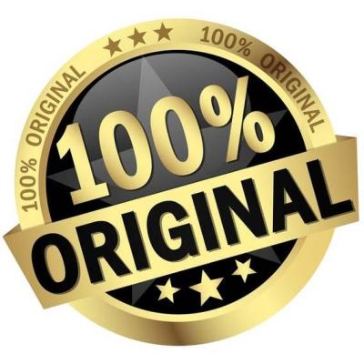 originalnaya-produkcziya.jpg