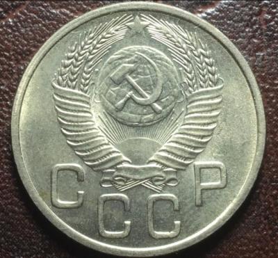 20.53.2.jpg
