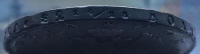 25D80128-1D03-4097-961F-63378C780104.jpeg