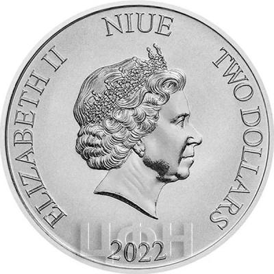 «NIUE 2 Dollars 2022».jpg