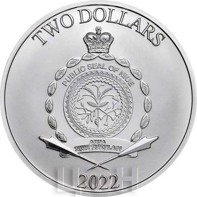 «NIUE 2 Dollars 2022».jpg
