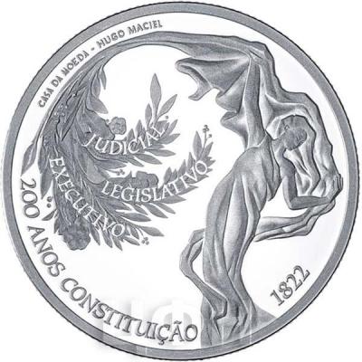 «2.5 euro - 200 years of the Constitution of 1822».jpg