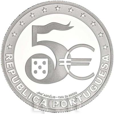 «5 euro - 20 years of the Euro».jpg