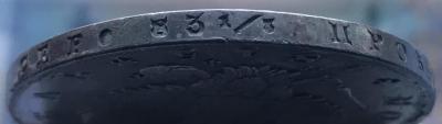 934F6C4A-8D0E-4047-8778-263302E55BB1.jpeg