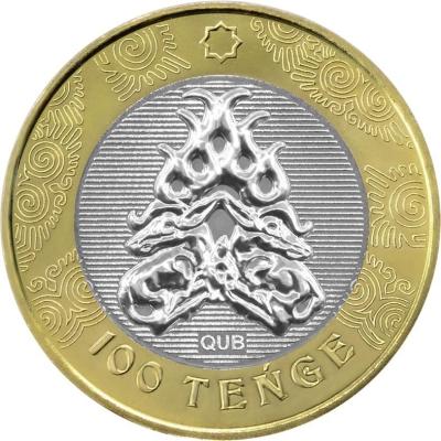oleni_rev_kopiya.thumb.jpg.6fe0e7d77cb427be7a2ed42286ccaa58.jpg
