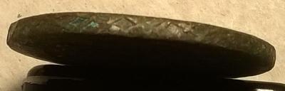 WP_20221221_16_29_51_Pro.jpg
