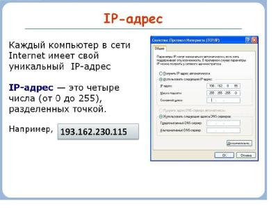 40db96648078a04bf7b51b2534f03115.jpeg