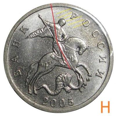 410b.thumb.jpg.ca69be1a48dd115f141278729c1f2332.jpg