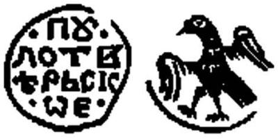 pulo-ptic-levo.thumb.jpg.ac59c2bf485cccad18a5a87516ad2482.jpg