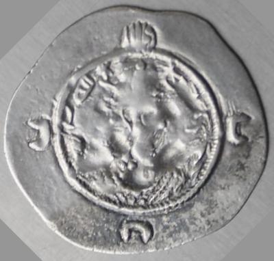 Снимок экрана 2022-12-22 в 6.07.22 AM.jpeg