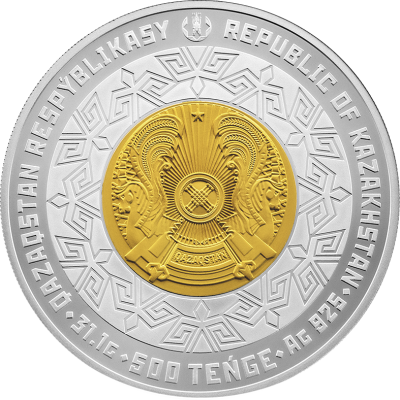 11_luk_kochevnika_av_kopiya.thumb.png.406e40df60fd8165ad49dcf44f69de41.png