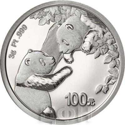 «панда платина 100 юаней».jpg