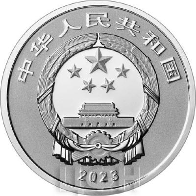 «2023年贺岁».jpg