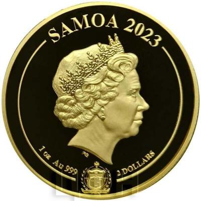 «2023 Samoa 1 oz  999 Gold Coin».jpg