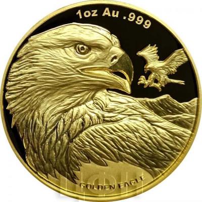 «2023 Samoa 1 oz  999 Gold Coin  Golden Eagle».jpg