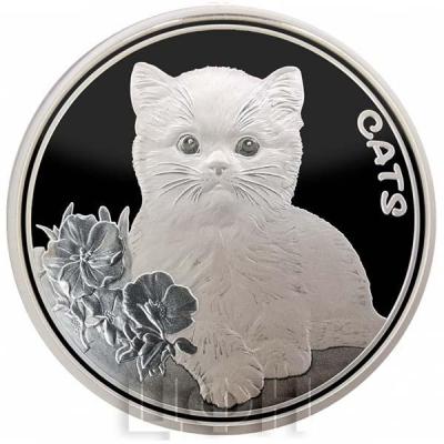 «2022 1 oz Fiji Cats .999 Silver Coin».jpg