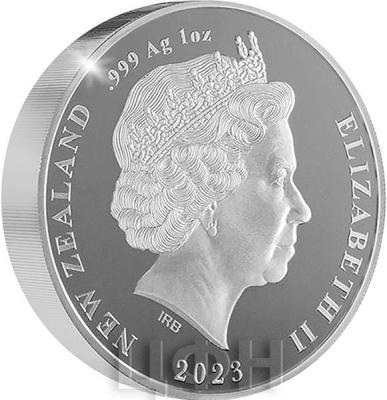 «2023 Kiwi 1oz Silver Proof Coin ».jpg