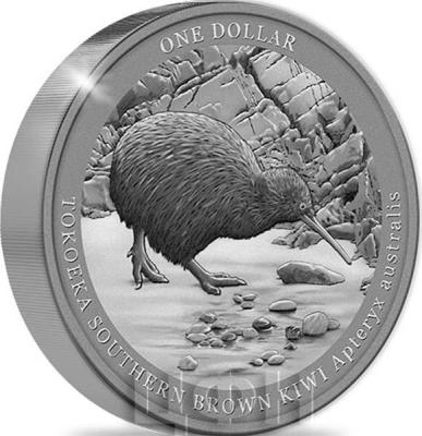 «2023 Kiwi 1oz Silver Specimen Coin».jpg