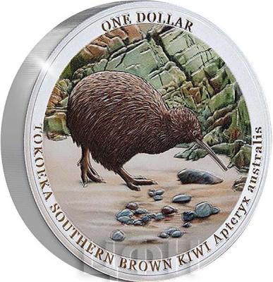 «2023 Kiwi 1oz Silver Proof Coin».jpg