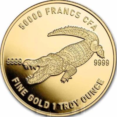 «TCHAD 1 oz gold crocodile mandala 2022».jpg