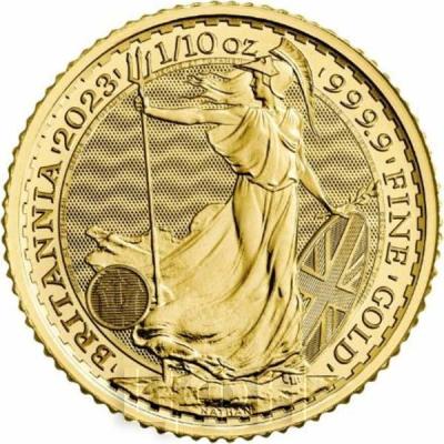«2023 Royal Mint Britannias Gold».jpg